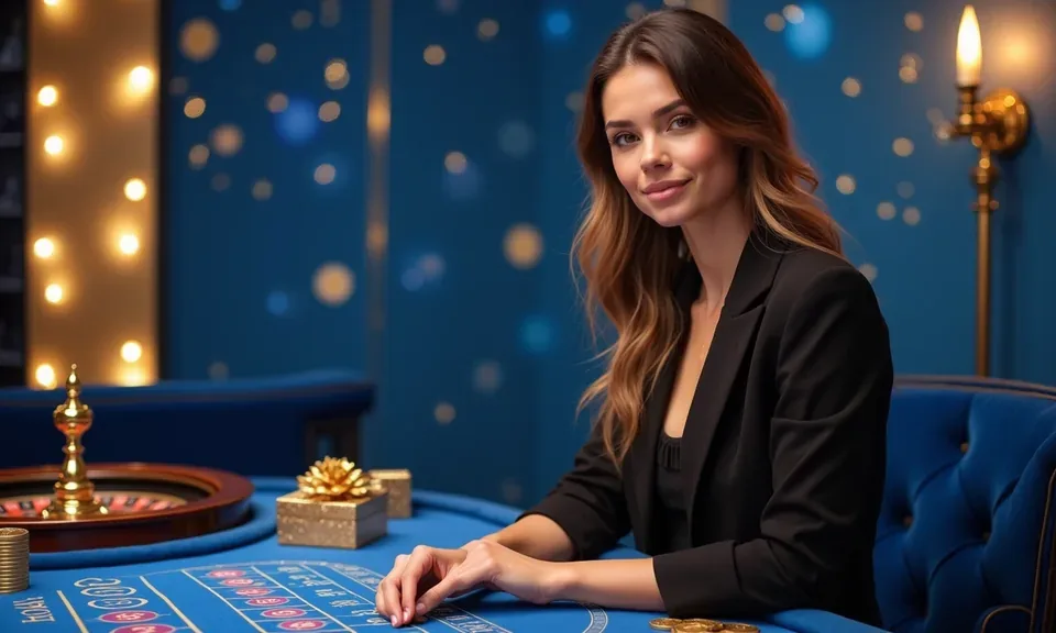 matkaking Live Table Offer