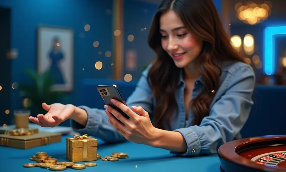 matkaking Move Winnings Back to Your Wallet