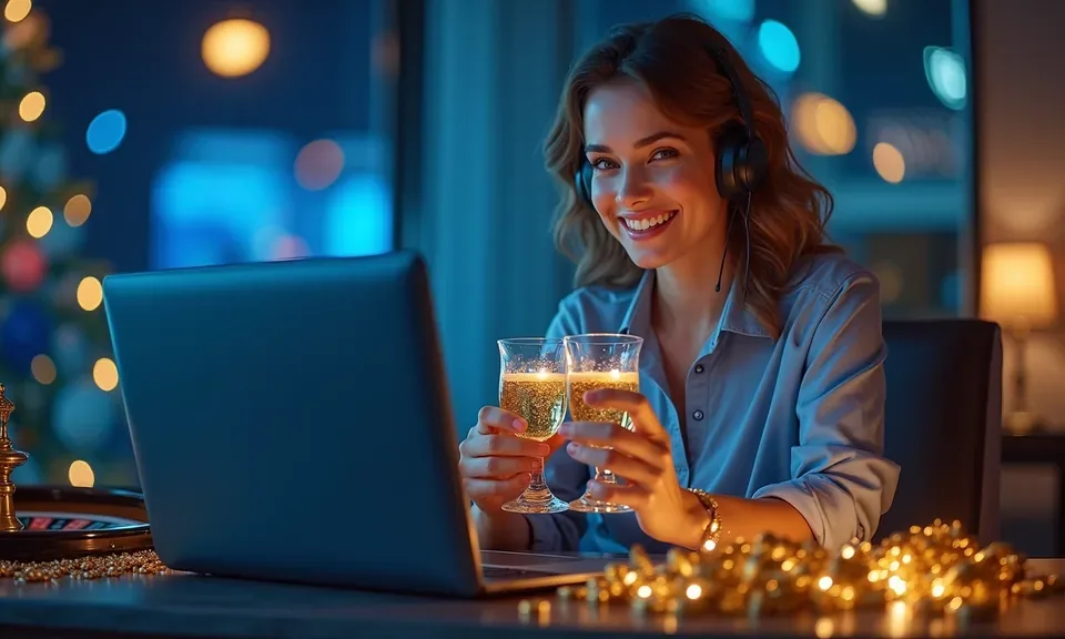 matkaking Verifying Your matkaking Account