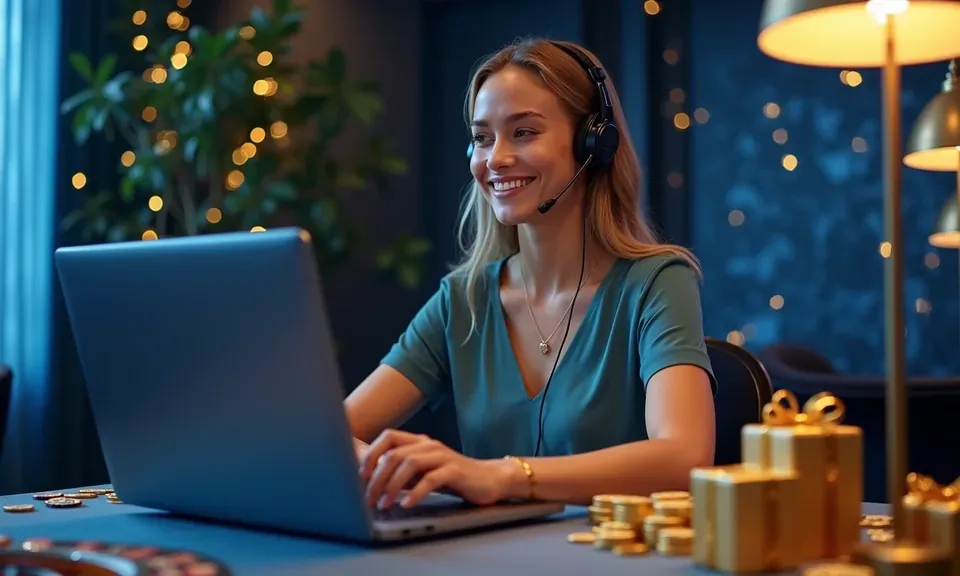 matkaking Everything You Want to Know About Your matkaking Account